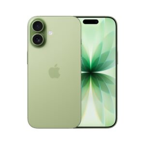 imgi_26_iphone-17-verde-salvia-5 iPhone 17 512GB Verde salvia