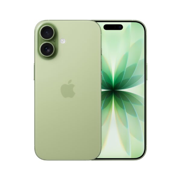 imgi_26_iphone-17-verde-salvia-5 iPhone 17 256GB Verde salvia