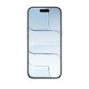 iPhone Air 512GB Azul cielo
