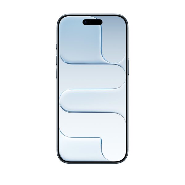 iPhone Air 256GB Azul cielo