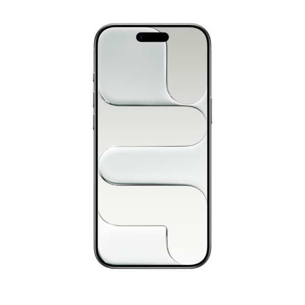 iPhone Air 256GB Blanco nube