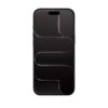 imgi_26_iphone-air-negro-4-espacial iPhone Air 256GB Negro espacial