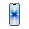 imgi_27_iphone-17-azul-neblina-4 iPhone 17 512GB Azul neblina