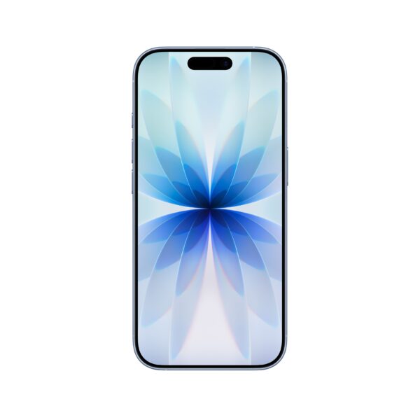 iPhone 17 256GB Azul neblina