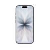 imgi_27_iphone-17-blanco-4 iPhone 17 512GB Blanco