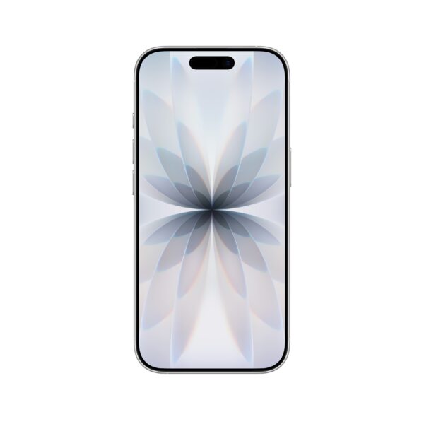imgi_27_iphone-17-blanco-4 iPhone 17 512GB Blanco