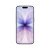 imgi_27_iphone-17-lavanda-4 iPhone 17 512GB Lavanda