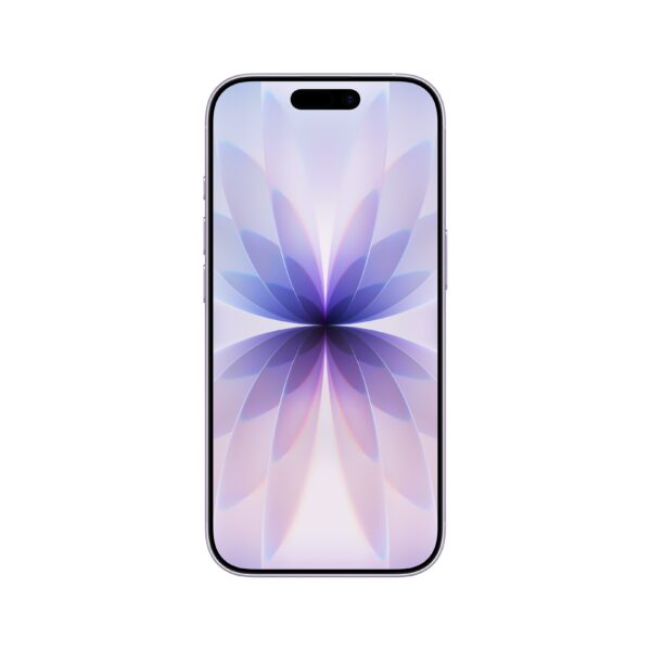 imgi_27_iphone-17-lavanda-4 iPhone 17 512GB Lavanda