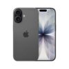 imgi_27_iphone-17-negro-1 iPhone 17 256GB Negro