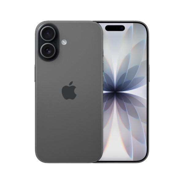 imgi_27_iphone-17-negro-1 iPhone 17 256GB Negro