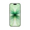 imgi_27_iphone-17-verde-salvia-4 iPhone 17 256GB Verde salvia