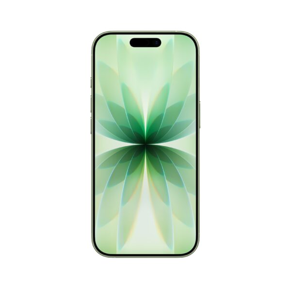 imgi_27_iphone-17-verde-salvia-4 iPhone 17 256GB Verde salvia
