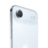 iPhone Air 512GB Azul cielo