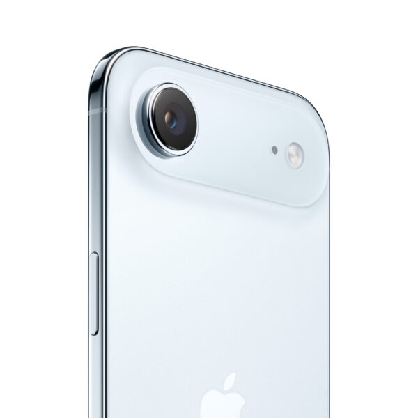 iPhone Air 256GB Azul cielo