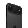 imgi_27_iphone-air-negro-3-espacial iPhone Air 256GB Negro espacial