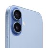imgi_28_iphone-17-azul-neblina-3 iPhone 17 512GB Azul neblina