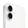 imgi_28_iphone-17-blanco-3 iPhone 17 512GB Blanco