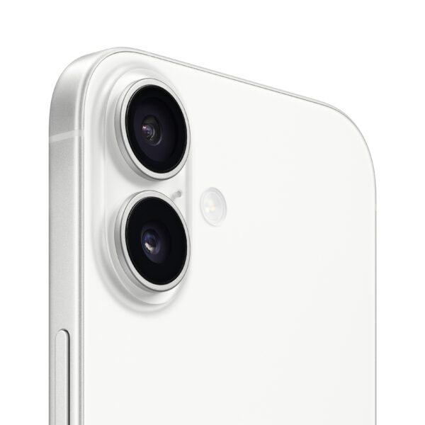 imgi_28_iphone-17-blanco-3 iPhone 17 512GB Blanco