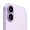 imgi_28_iphone-17-lavanda-3 iPhone 17 512GB Lavanda