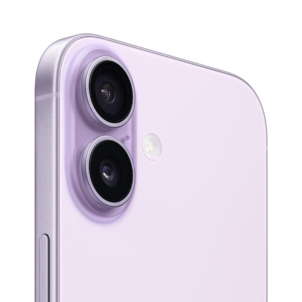 imgi_28_iphone-17-lavanda-3 iPhone 17 512GB Lavanda