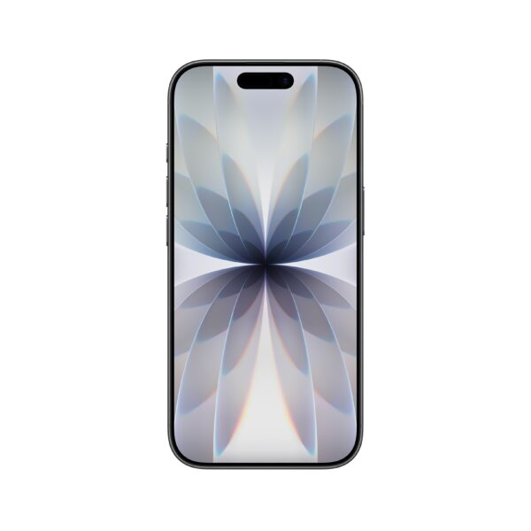 imgi_28_iphone-17-negro-2 iPhone 17 256GB Negro