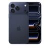 imgi_28_iphone-17-pro-max-azul-oscuro-5 iPhone 17 Pro Max 1TB Azul oscuro