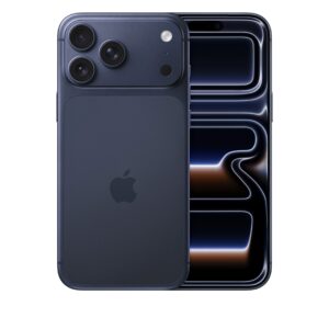 imgi_28_iphone-17-pro-max-azul-oscuro-5 iPhone 17 Pro Max 512GB Azul oscuro