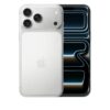 imgi_28_iphone-17-pro-max-plata-5 iPhone 17 Pro Max 1TB Plata