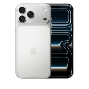 imgi_28_iphone-17-pro-max-plata-5 iPhone 17 Pro Max 2TB Plata