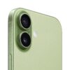 imgi_28_iphone-17-verde-salvia-3 iPhone 17 256GB Verde salvia