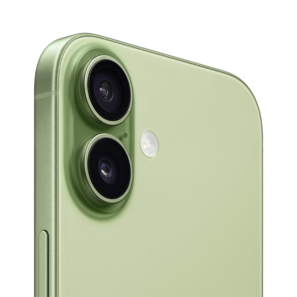 imgi_28_iphone-17-verde-salvia-3 iPhone 17 256GB Verde salvia