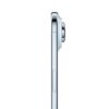 iPhone Air 512GB Azul cielo