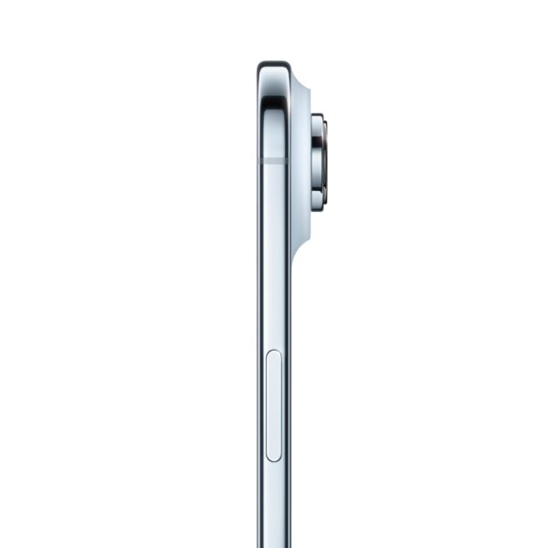 iPhone Air 256GB Azul cielo