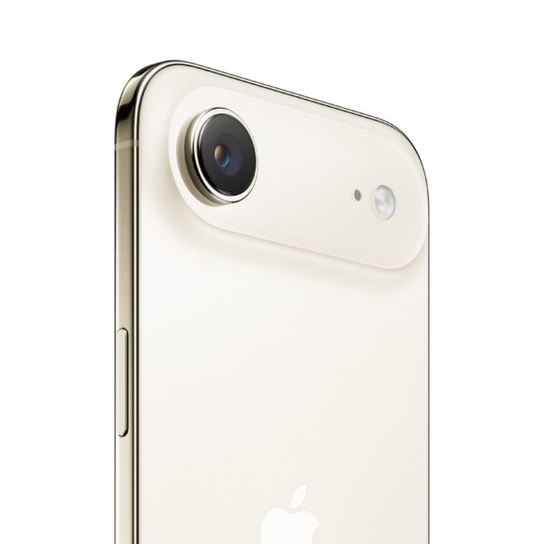 iPhone Air 512GB Dorado claro