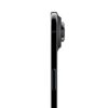 imgi_28_iphone-air-negro-espacial-2 iPhone Air 256GB Negro espacial