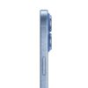 imgi_29_iphone-17-azul-neblina-2 iPhone 17 512GB Azul neblina