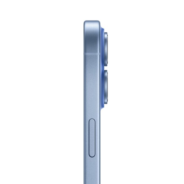 iPhone 17 256GB Azul neblina