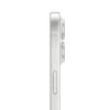 imgi_29_iphone-17-blanco-2 iPhone 17 512GB Blanco