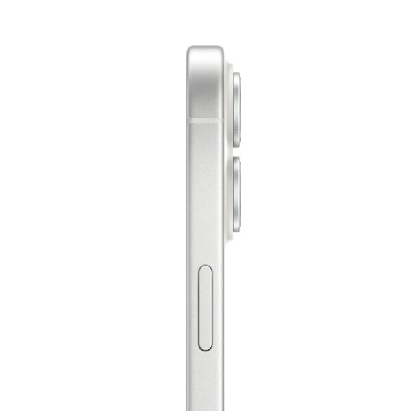 imgi_29_iphone-17-blanco-2 iPhone 17 512GB Blanco