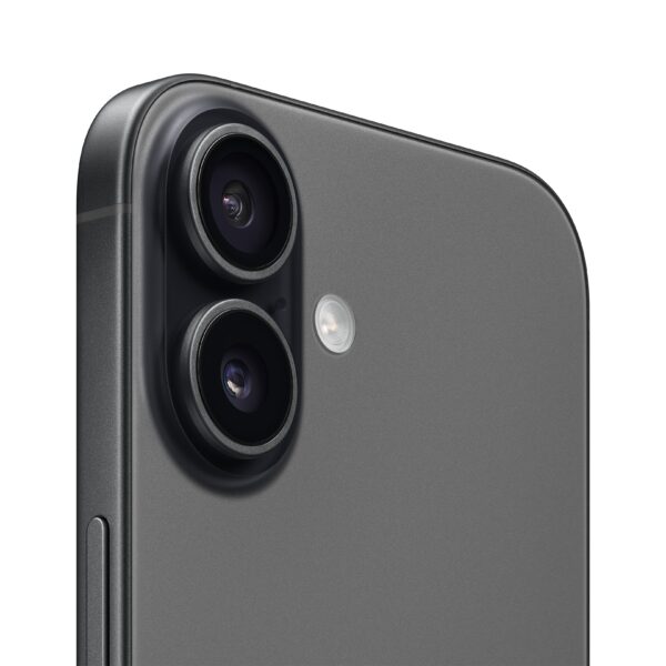 imgi_29_iphone-17-negro-3 iPhone 17 256GB Negro