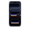iPhone 17 Pro 512GB Azul oscuro