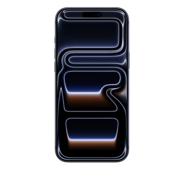 iPhone 17 Pro Max 1TB Azul oscuro