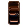 imgi_29_iphone-17-pro-max-naranja-cosmico-4_1 iPhone 17 Pro Max 2TB Naranja cósmico