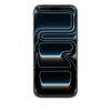 iPhone 17 Pro 1TB Plata