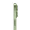 imgi_29_iphone-17-verde-salvia-2 iPhone 17 256GB Verde salvia