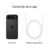imgi_29_iphone-air-negro-espacial-1 iPhone Air 256GB Negro espacial