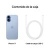 imgi_30_iphone-17-azul-neblina-1 iPhone 17 512GB Azul neblina