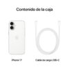 imgi_30_iphone-17-blanco-1 iPhone 17 512GB Blanco