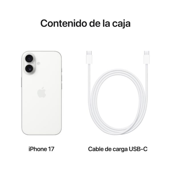 imgi_30_iphone-17-blanco-1 iPhone 17 512GB Blanco