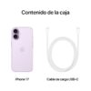 imgi_30_iphone-17-lavanda-1 iPhone 17 512GB Lavanda